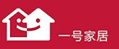 南京壹号家信息科技有限公司