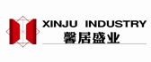 北京馨居盛业装饰苏州分公司 北京馨居盛业装饰苏州分公司