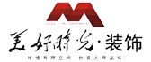 安徽美好时光装饰工程有限公司