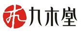 遂宁九木堂装饰工程有限公司