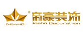 佛山帝豪装饰有限公司 佛山帝豪装饰有限公司