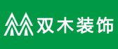 洛阳双木装饰工程有限公司
