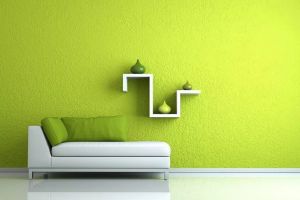 【重磅喜讯】丨晋级装饰荣获2018年市民满意十大绿色家装品牌