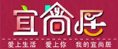 东莞市宜尚居装饰设计工程有限公司