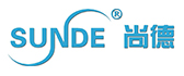 中山市尚德装饰设计工程有限公司 中山市尚德装饰设计工程有限公司