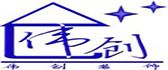哈尔滨伟创装饰工程有限公司