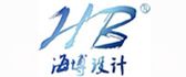 东莞市峰铖装饰有限公司