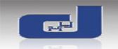 珠海信源达建筑工程有限公司