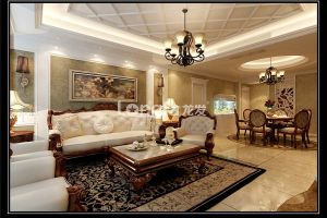 【武汉龙发装饰】装修前必学的19种小技巧！