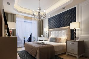 小户型装修，一定要知道的7个小技能！