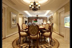 【武汉龙发装饰】新房装修之新房验收攻略