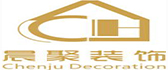 陕西晨聚建筑装饰工程有限公司 陕西晨聚建筑装饰工程有限公司