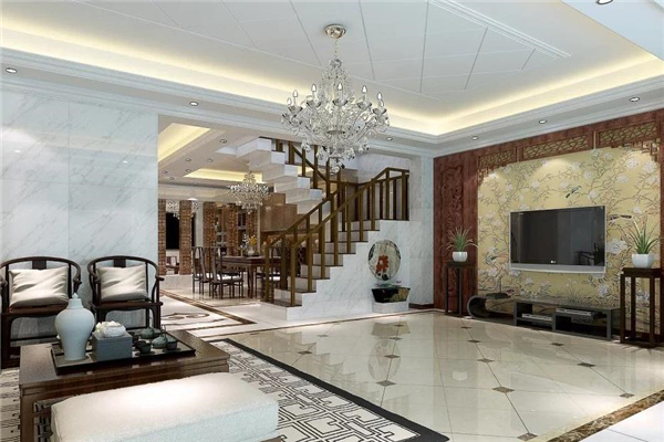 夏季装修注意事项