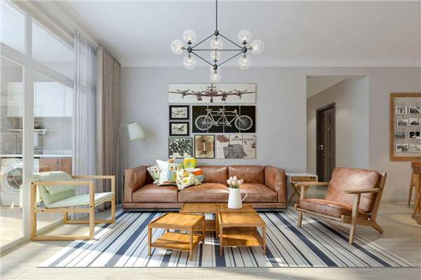 家装工程注意事项