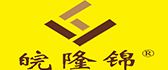 安徽隆锦建筑装饰工程有限公司