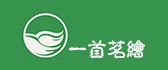 桂林一首茗绘装饰工程有限责任公司