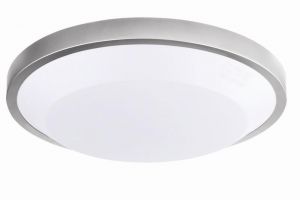 【四川美巢装饰】卧室吸顶灯尺寸如何选择