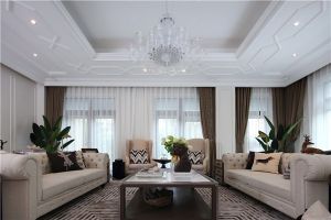 【合艺装饰】夏季装修要警惕！夏季装修注意事项