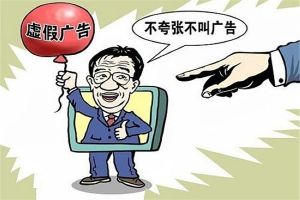 装修公司怎么选择 如何选择一家好的装修公司