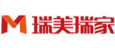 瑞美瑞家定制家居