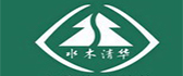 水木清华装饰有限公司 水木清华装饰有限公司
