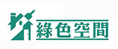 潍坊绿色空间环保装饰工程有限公司 潍坊绿色空间环保装饰工程有限公司