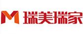 瑞美瑞家定制家居