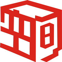 成都领筑装饰工程有限公司 成都领筑装饰工程有限公司