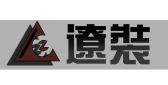 丹东辽装建筑装饰工程有限公司