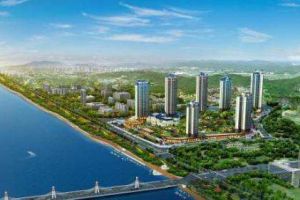 柳州新保障性住房来了！快看看你获益了吗？