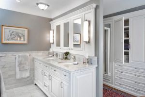 装修真有那么多禁忌？华绘装修打破装修谣言