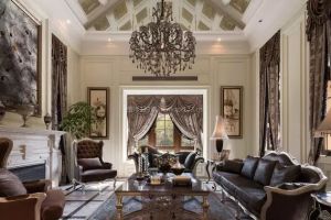 大寒装饰——招兵买马！