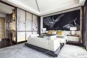 南充家装家具怎么买？谨慎选择才能省钱|华绘装饰