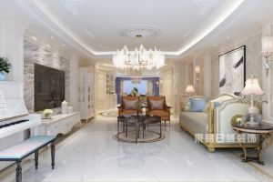 软装搭配到底有多重要 看完这篇文章你就知道了