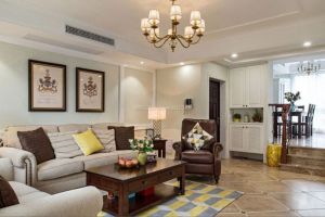 那种装修风格最耐看?家装风格有哪些? 那种装修风格最耐看?家装风格有哪些?