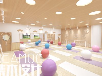 洪恩国际（湘潭）少儿托管中心