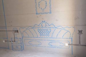 【华新装饰】论装修公司跟包工头的区别(图文)