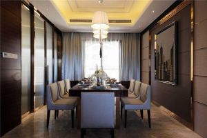 室内装修的基本，室内设计的内容分类 。