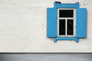 装修攻略——自己装修房子隔音攻略