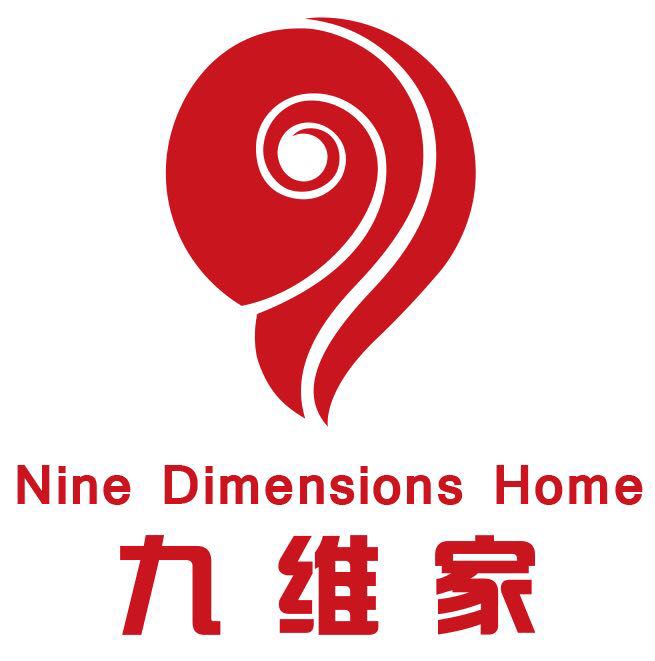 齐齐哈尔九维家家居科技有限公司