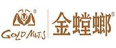 河北邦克装饰