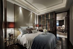 【德阳易百装饰】墙纸到底选哪种材料好 进来看看不纠结