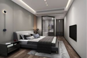 【德阳宜美家装饰】宜美家教你客厅木地板如何选择