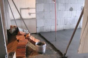 【德阳宜美家装饰】什么是主体拆改 主体拆改要注意什么