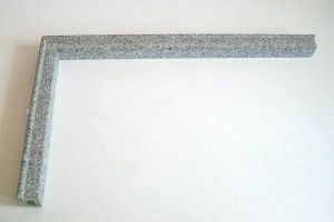 【德阳欧亚装饰】什么材质的挡水条最好 挡水条材质大解析