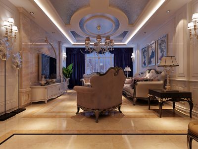 齐齐哈尔九维家家居科技有限公司