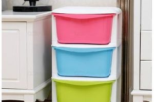 【德阳青藤装饰】比比谁更能装 多功能储物柜大介绍