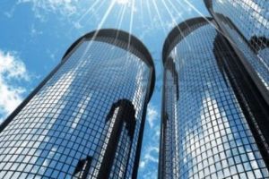 【德阳青藤装饰】楼层选择的风水学 楼层与楼主运势的关系