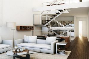 新房装修注意事项 最容易犯错的七个装修要点