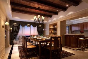 必看新房验收注意事项 少一个步骤亏10万